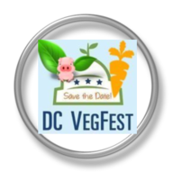 DC VegFest - Washington DC